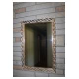 Mirror 18x26