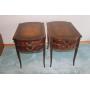 Delhi Living Estate Auction
