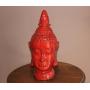 Tillsonburg Estate Auction - Fairs Cres.