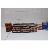 Oil Filters
