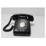 Vintage Phone