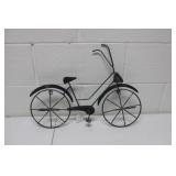 Bicycle Planter 20HX16W