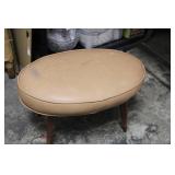 Footstool