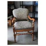 Lovely Occasional Chair