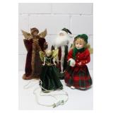 Christmas Decor