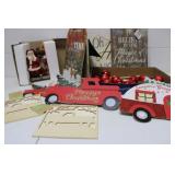 Christmas Decorations