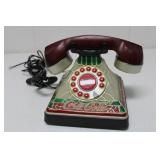 Coca Cola Telephone