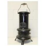 Oil Heater