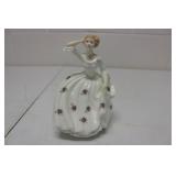 Royal Doulton 'Maureen' HN2481, 8H