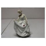 Royal Doulton 'Tracy' HN2736, 8.5H