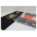 Red Monkey Co. Jeans Size 36 & 38, NA