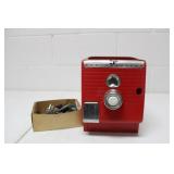 Gumball Machine Spare Parts
