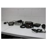 CB Radios
