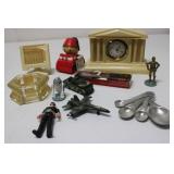 Collectible Vintage Lot