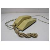 Vintage Wall Mount Phone