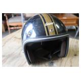 Size Small DOT Helmet no Visor