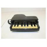 Piano Phone 8W