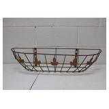 Hanging Plant Holder 30L