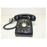 Vintage Phone