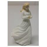 Royal Doulton 'Loving You' HN3389, 6H