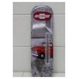 Chevrolet Truck Thermometer