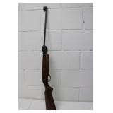 Baikat Russian 1.77 Calibre Pellet Gun, made USSR