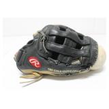 Used Rawlings Glove - Flexloop