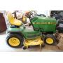 Simcoe Estate Auction - Highway 3 East