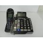 Clear Sounds A1600BT Amplified Cordless Phone