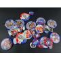 Collectibles, Sports Memorabilia, Vintage Items and More