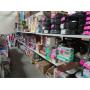 Lowes Liquidation - New Items, Household, Home Improvement