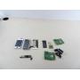 iPhone Parts - Other Assorted Electronic Hardware