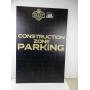 NFL Draft Signage / Stage Parts / More Benefitting Red Cross