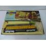 Part 3 - Model Train Store Inventory - HO Trains, Trucks etc