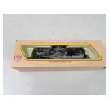 GATX 10 AC&F Tanker Car IHC HO Scale Model Train