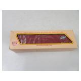 Chicago Northwestern 25210 Box Car IHC HO Scale