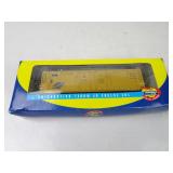 C&NW Historical Society 600600 Box Car Athearn HO