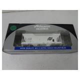 Chicago Northwestern 175188 Hopper Athearn HO