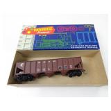 Conrail 431182 Coal Hopper Roundhouse HO Scale