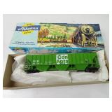 Con Agra PTLX 34746 Hopper Athearn HO Scale Model
