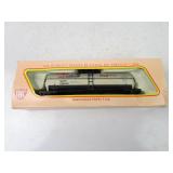 Publicker Chemicals GATX Taker Car 198061 IHC HO