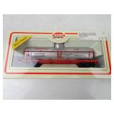 Phillips 66 SuperClean UOCX 1996 Tank Car Model