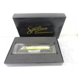 Bachmann Spectrum Reading Lines 7602 SD45 Diesel