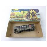 Reading Line 65950 Hopper Athearn HO Scale Model