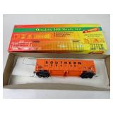 Southern 994145 Coal Hopper Roundhouse HO Scale