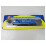 GMTX Rail Locomotive Group GP38-2 2620 Athearn HO