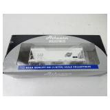Chicago Northwestern 175012 Hopper Athearn HO