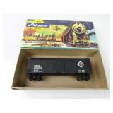 Erie 720032 Athearn HO Scale Model Train in Box