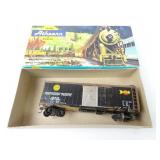 Southern Pacific 98538 Athearn HO Scale Model