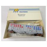Wonder Bread Hostess Cake GACX 48350 Airslide